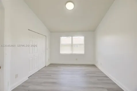 728 SW 122nd Avenue Pembroke Pines FL 33025