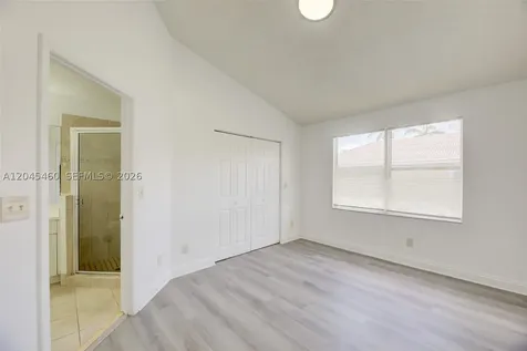 728 SW 122nd Avenue Pembroke Pines FL 33025