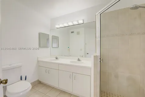 728 SW 122nd Avenue Pembroke Pines FL 33025