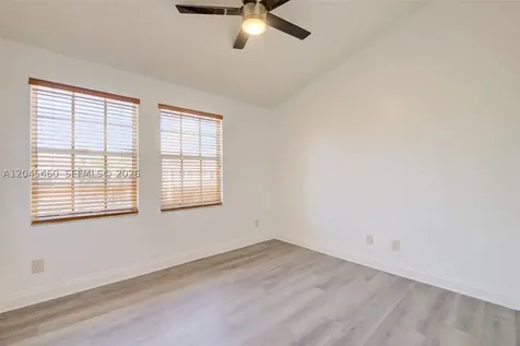 728 SW 122nd Avenue Pembroke Pines FL 33025