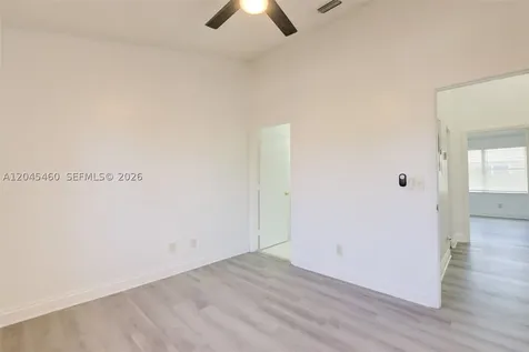 728 SW 122nd Avenue Pembroke Pines FL 33025