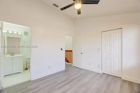 728 SW 122nd Avenue Pembroke Pines FL 33025