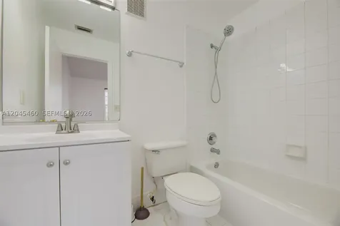 728 SW 122nd Avenue Pembroke Pines FL 33025