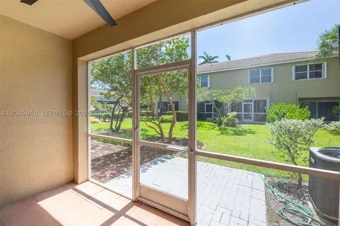 728 SW 122nd Avenue Pembroke Pines FL 33025