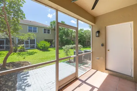 728 SW 122nd Avenue Pembroke Pines FL 33025