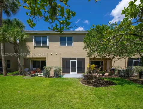 728 SW 122nd Avenue Pembroke Pines FL 33025