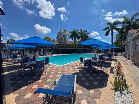 728 SW 122nd Avenue Pembroke Pines FL 33025