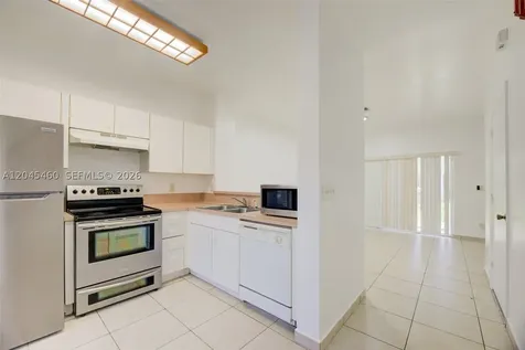 728 SW 122nd Avenue Pembroke Pines FL 33025