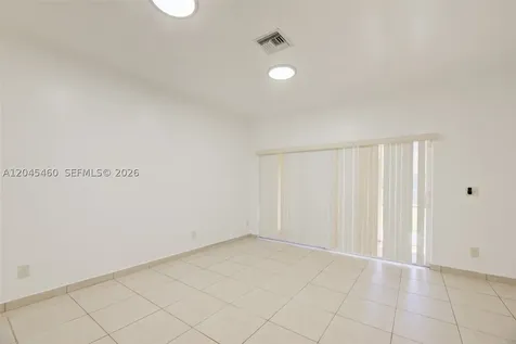 728 SW 122nd Avenue Pembroke Pines FL 33025