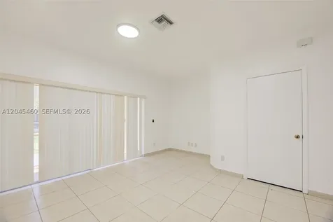 728 SW 122nd Avenue Pembroke Pines FL 33025