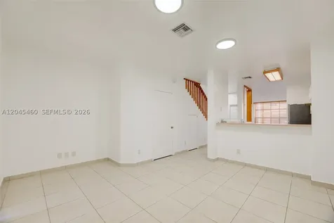 728 SW 122nd Avenue Pembroke Pines FL 33025