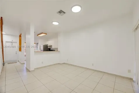 728 SW 122nd Avenue Pembroke Pines FL 33025