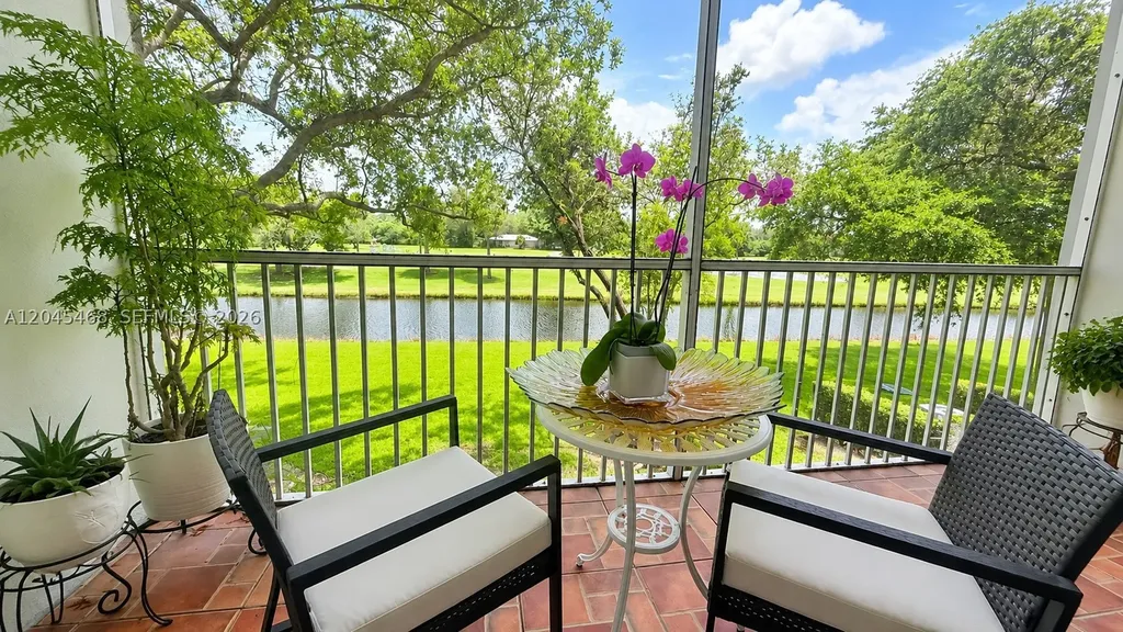 1151 SW 128th Terrace Pembroke Pines FL 33027