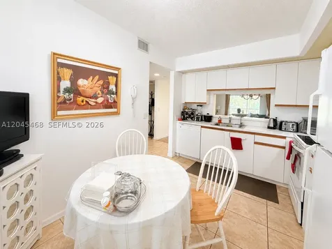 1151 SW 128th Terrace Pembroke Pines FL 33027
