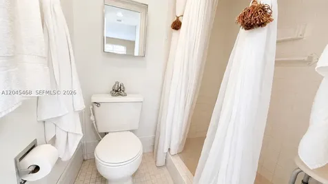 1151 SW 128th Terrace Pembroke Pines FL 33027