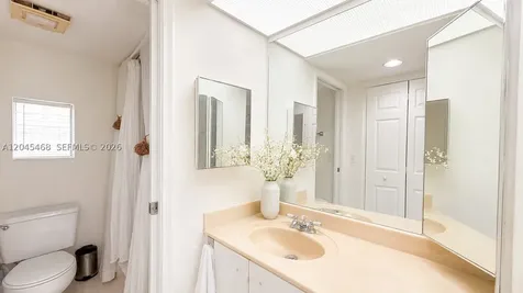 Pembroke Pines FL 33027