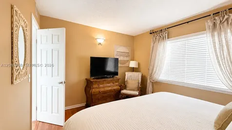 1151 SW 128th Terrace Pembroke Pines FL 33027