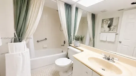 Pembroke Pines FL 33027