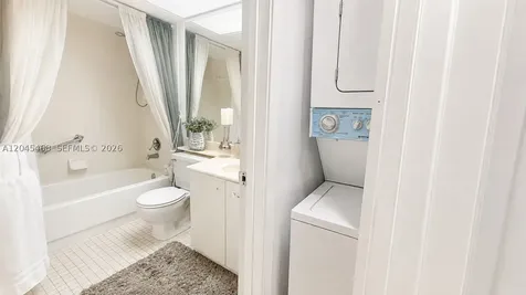 1151 SW 128th Terrace Pembroke Pines FL 33027