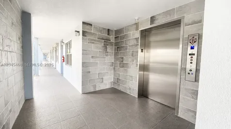 1151 SW 128th Terrace Pembroke Pines FL 33027