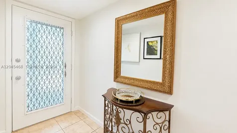 Pembroke Pines FL 33027