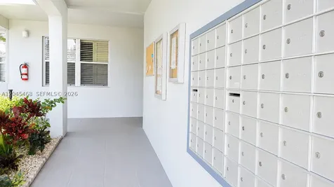 1151 SW 128th Terrace Pembroke Pines FL 33027