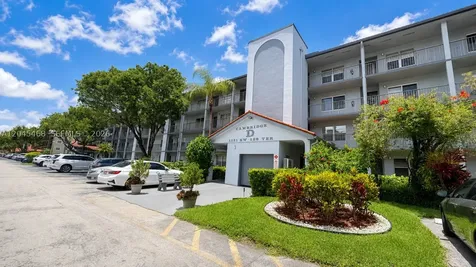 Pembroke Pines FL 33027
