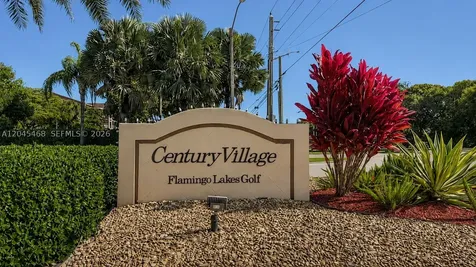 1151 SW 128th Terrace Pembroke Pines FL 33027