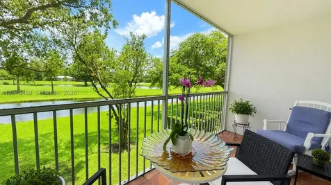 1151 SW 128th Terrace Pembroke Pines FL 33027