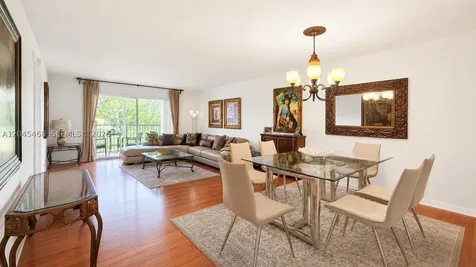 1151 SW 128th Terrace Pembroke Pines FL 33027