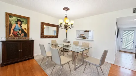 Pembroke Pines FL 33027