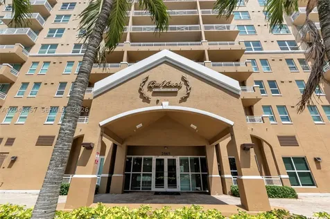 2665 SW 37th Avenue Miami FL 33133