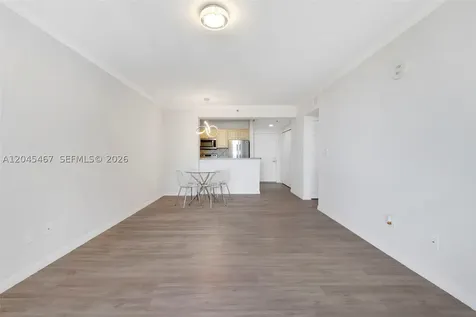 2665 SW 37th Avenue Miami FL 33133