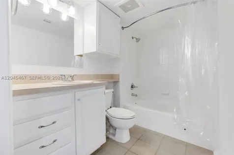 2665 SW 37th Avenue Miami FL 33133