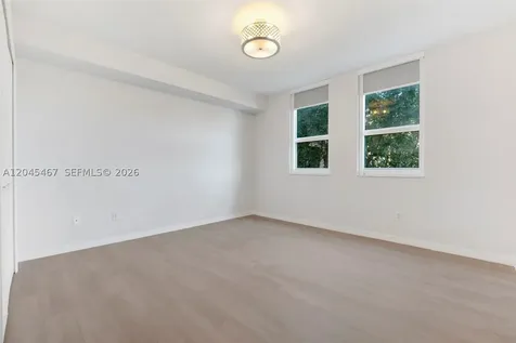 2665 SW 37th Avenue Miami FL 33133