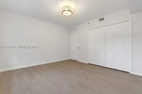 2665 SW 37th Avenue Miami FL 33133