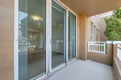 2665 SW 37th Avenue Miami FL 33133