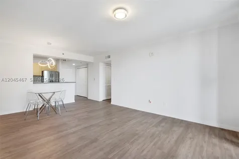 2665 SW 37th Avenue Miami FL 33133