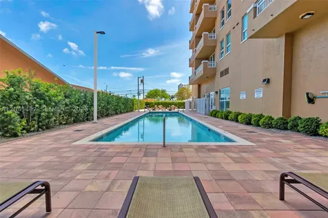 2665 SW 37th Avenue Miami FL 33133