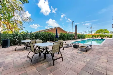 2665 SW 37th Avenue Miami FL 33133