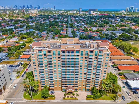 2665 SW 37th Avenue Miami FL 33133