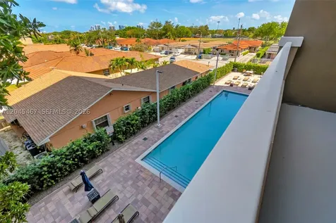 2665 SW 37th Avenue Miami FL 33133