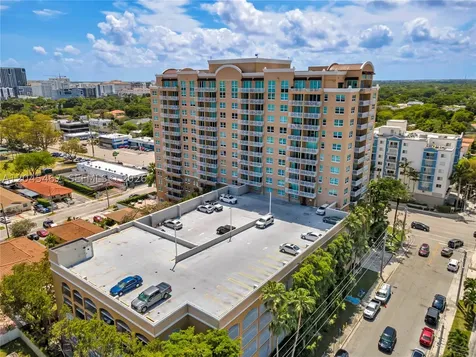 2665 SW 37th Avenue Miami FL 33133