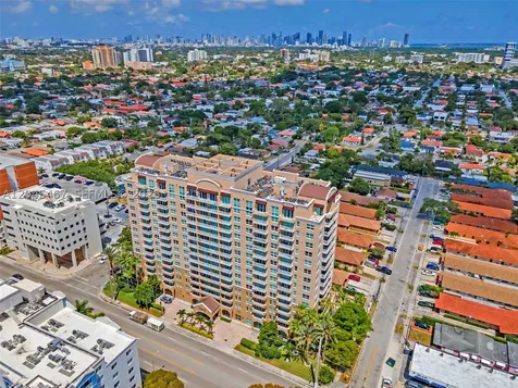 2665 SW 37th Avenue Miami FL 33133