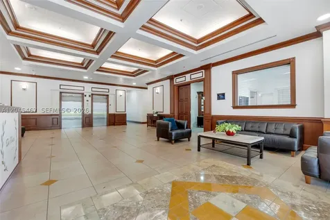 2665 SW 37th Avenue Miami FL 33133