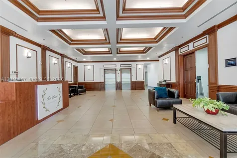 2665 SW 37th Avenue Miami FL 33133