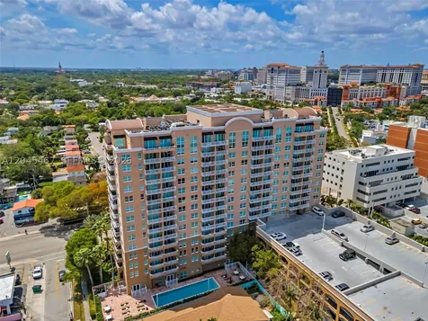 2665 SW 37th Avenue Miami FL 33133