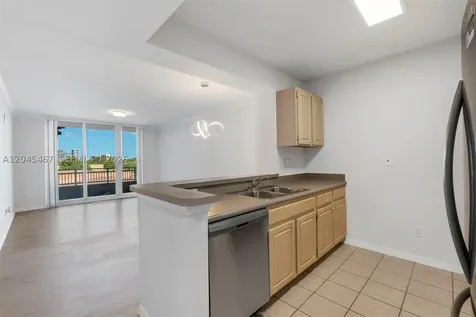 2665 SW 37th Avenue Miami FL 33133