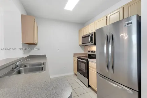2665 SW 37th Avenue Miami FL 33133