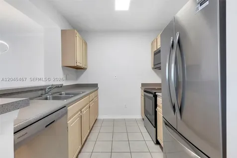2665 SW 37th Avenue Miami FL 33133